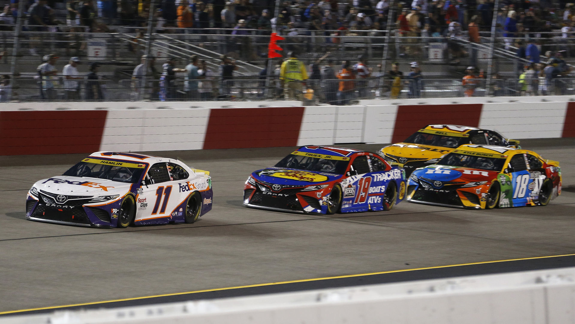 20210912_SPO_NASCAR_AWE18